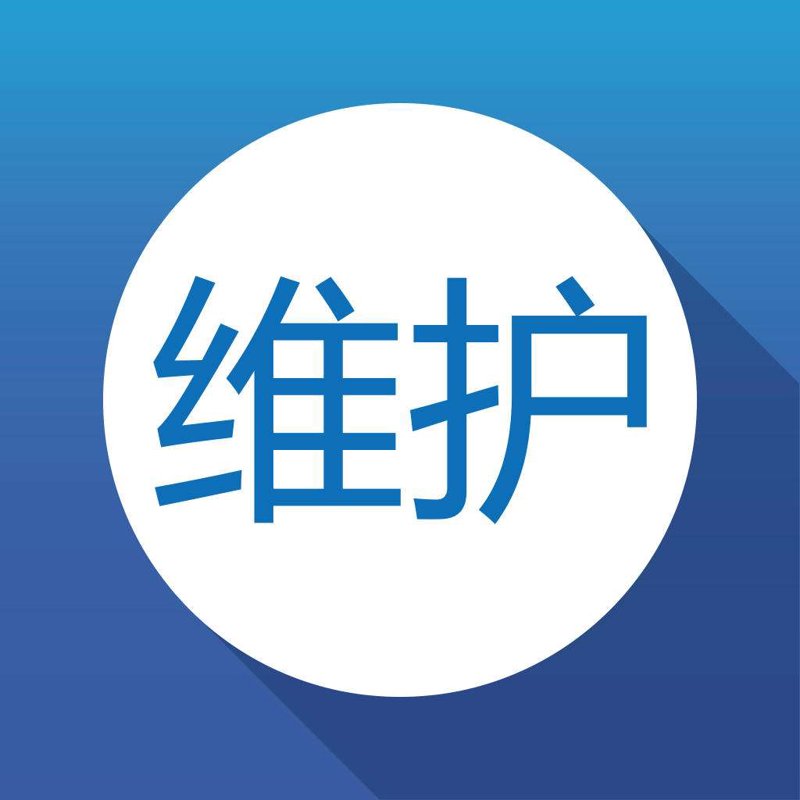 合肥软件开发行业的技术之花