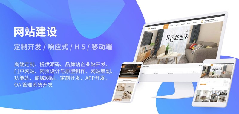 合肥软件开发:本地行业的活力源泉